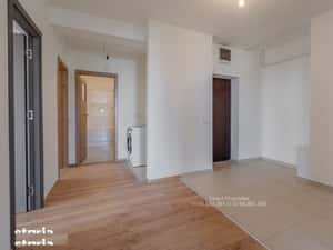 APARTAMENT 4 CAMERE-PANDURI – 136 MP – DIRECT PROPRIETAR-FARA COMISION — miniatura 2