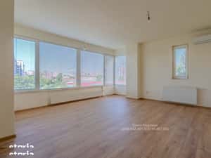 APARTAMENT 4 CAMERE-PANDURI – 136 MP – DIRECT PROPRIETAR-FARA COMISION — miniatura 3