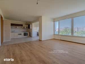 APARTAMENT 4 CAMERE-PANDURI – 136 MP – DIRECT PROPRIETAR-FARA COMISION — miniatura 4
