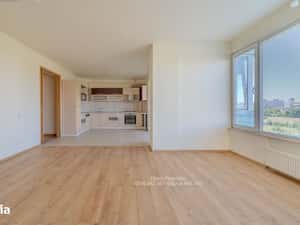 APARTAMENT 4 CAMERE-PANDURI – 136 MP – DIRECT PROPRIETAR-FARA COMISION — miniatura 5