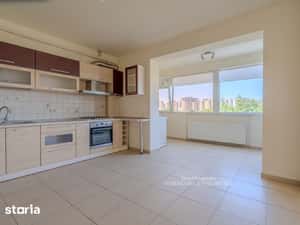 APARTAMENT 4 CAMERE-PANDURI – 136 MP – DIRECT PROPRIETAR-FARA COMISION — miniatura 6
