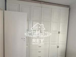 Apartament 1 dormitor de închiriat Doamna Stanca/etaj 1 cu lift/ loc d — miniatura 6