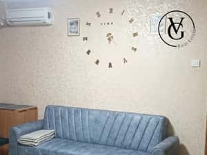 Apartament 3 camere - pet friendly -  Inel 1 - termen lung — miniatura 3