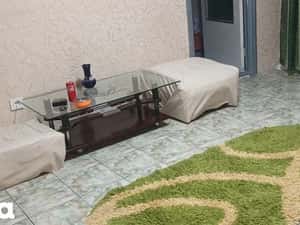 Apartament 3 camere - pet friendly -  Inel 1 - termen lung — miniatura 4