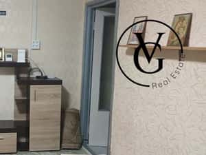 Apartament 3 camere - pet friendly -  Inel 1 - termen lung — miniatura 5