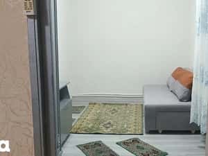 Apartament 3 camere - pet friendly -  Inel 1 - termen lung — miniatura 6