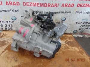 Cutie Viteze VW 1.0tsi T Cross T roc Golf 7 Passat B8 Caddy Audi a3 8v Q2 Seat leon Ibiza Ateca Aro — miniatura 7