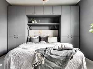 Apartament Direct Dezvoltator - 2 camere, decomandat, zona Metalurgiei — miniatura 4