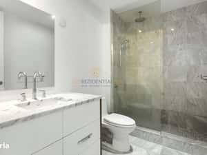 Apartament Direct Dezvoltator - 2 camere, decomandat, zona Metalurgiei — miniatura 6