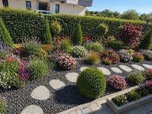 Apartament mare doua camere cu gradina de la proprietar — miniatura 3