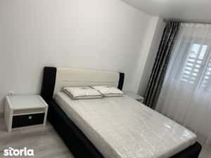 Apartament elegant de închiriat - Copou Garden-Loc de parcare subteran — miniatura 5