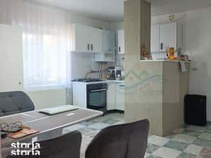 Apartament 2 camere de vânzare / Obcini