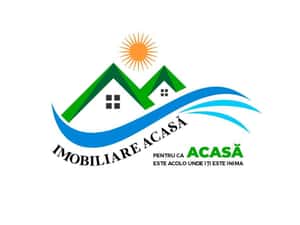 Apartament 2 camere de vânzare / Obcini — miniatura 2