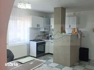 Apartament 2 camere de vânzare / Obcini — miniatura 4