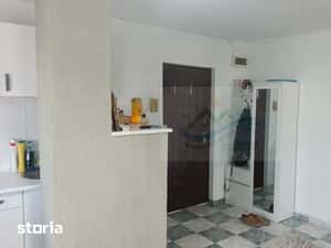 Apartament 2 camere de vânzare / Obcini — miniatura 5