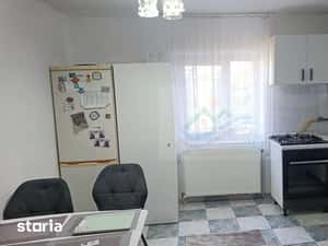 Apartament 2 camere de vânzare / Obcini — miniatura 6