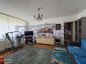VANZARE 3 CAMERE | METROU BAZILESCU – 50 M | BUCURESTII NOI | REOS GRO