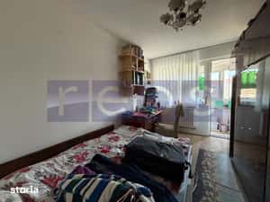 VANZARE 3 CAMERE | METROU BAZILESCU – 50 M | BUCURESTII NOI | REOS GRO — miniatura 6
