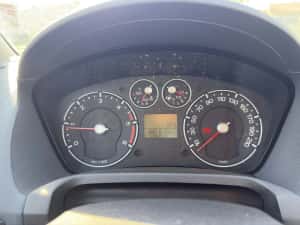 Vand ford fiesta 1.4 disel — miniatura 7