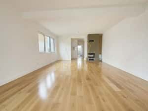 Duplex modern 4 camere si 3 bai | Dumbravita – Zona Cora — miniatura 1
