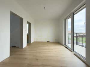 Duplex modern 4 camere si 3 bai | Dumbravita – Zona Cora — miniatura 3
