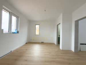 Duplex modern 4 camere si 3 bai | Dumbravita – Zona Cora — miniatura 4