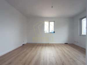 Duplex modern 4 camere si 3 bai | Dumbravita – Zona Cora — miniatura 5