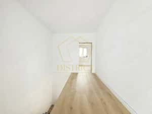 Duplex modern 4 camere si 3 bai | Dumbravita – Zona Cora — miniatura 6