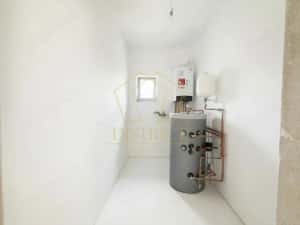 Duplex modern 4 camere si 3 bai | Dumbravita – Zona Cora — miniatura 7