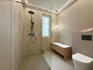 Duplex modern 4 camere si 3 bai | Dumbravita – Zona Cora — miniatura 9
