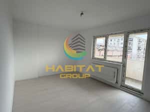 Apartament 2 Camere Sector 4 Grand Arena 53.20Mp — miniatura 3