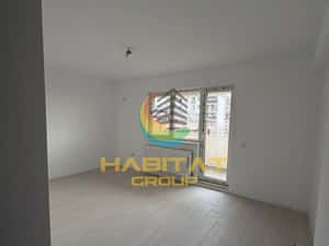 Apartament 2 Camere Sector 4 Grand Arena 53.20Mp — miniatura 4