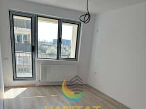 Apartament 2 Camere Sector 4 Grand Arena 53.20Mp — miniatura 6