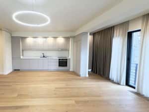 De închiria 2 camere Str.Icoanei nr.28 direct de la proprietar — miniatura 2