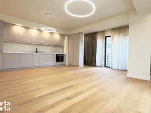 De închiria 2 camere Str.Icoanei nr.28 direct de la proprietar — miniatura 3