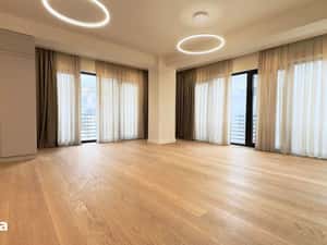 De închiria 2 camere Str.Icoanei nr.28 direct de la proprietar — miniatura 4