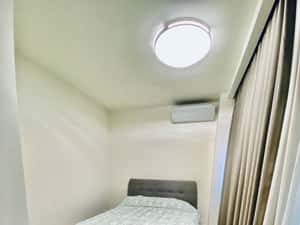 De închiria 2 camere Str.Icoanei nr.28 direct de la proprietar — miniatura 5