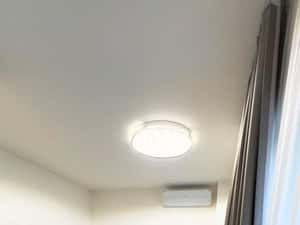 De închiria 2 camere Str.Icoanei nr.28 direct de la proprietar — miniatura 6