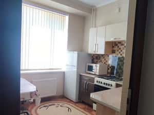 Garsoniera de inchiriat metrou Costin Georgian — miniatura 2