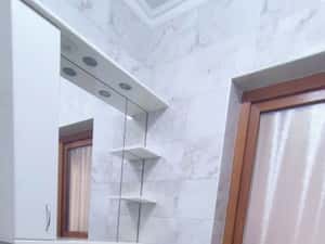 Garsoniera de inchiriat metrou Costin Georgian — miniatura 6