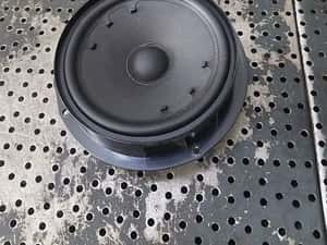 Boxa audio stanga fata vw t cross c11 d31 2ga035453 — miniatura 7