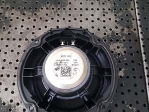 Boxa audio stanga fata vw t cross c11 d31 2ga035453 — miniatura 8