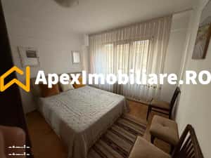 Apartament 2 camere de inchiriat Calea Victoriei Bucuresti