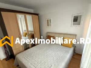 Apartament 2 camere de inchiriat Calea Victoriei Bucuresti — miniatura 4