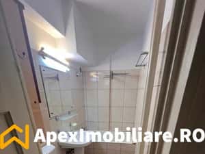 Apartament 2 camere de inchiriat Calea Victoriei Bucuresti — miniatura 6
