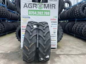 Cauciucuri noi CEAT fabricate in India groase 10pliuri 16.9-38 — miniatura 1