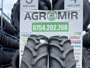 Cauciucuri noi CEAT fabricate in India groase 10pliuri 16.9-38 — miniatura 3