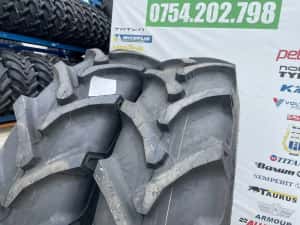 Cauciucuri noi CEAT fabricate in India groase 10pliuri 16.9-38 — miniatura 5