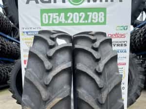 Cauciucuri noi CEAT fabricate in India groase 10pliuri 16.9-38 — miniatura 6