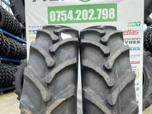 Cauciucuri noi CEAT fabricate in India groase 10pliuri 16.9-38 — miniatura 7